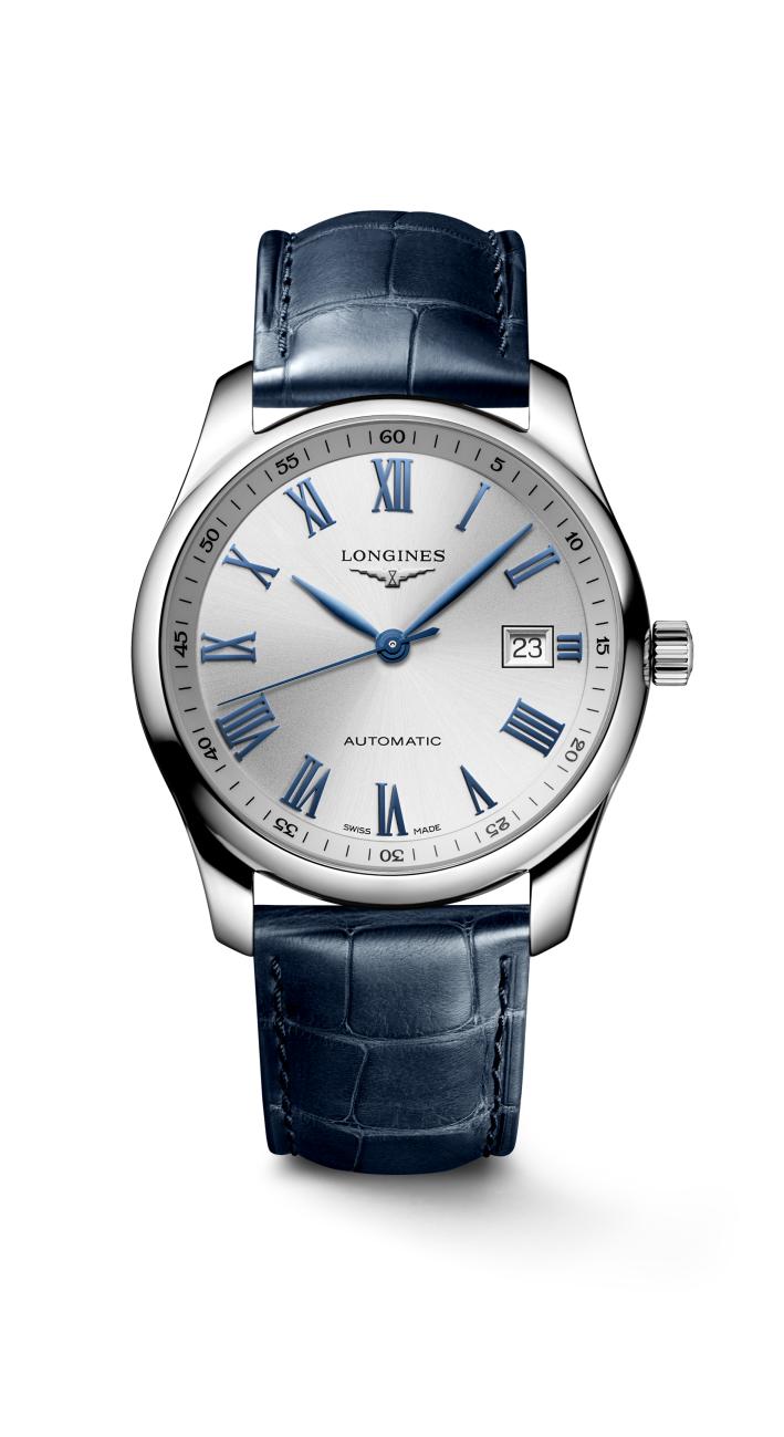 Longines - l43594726